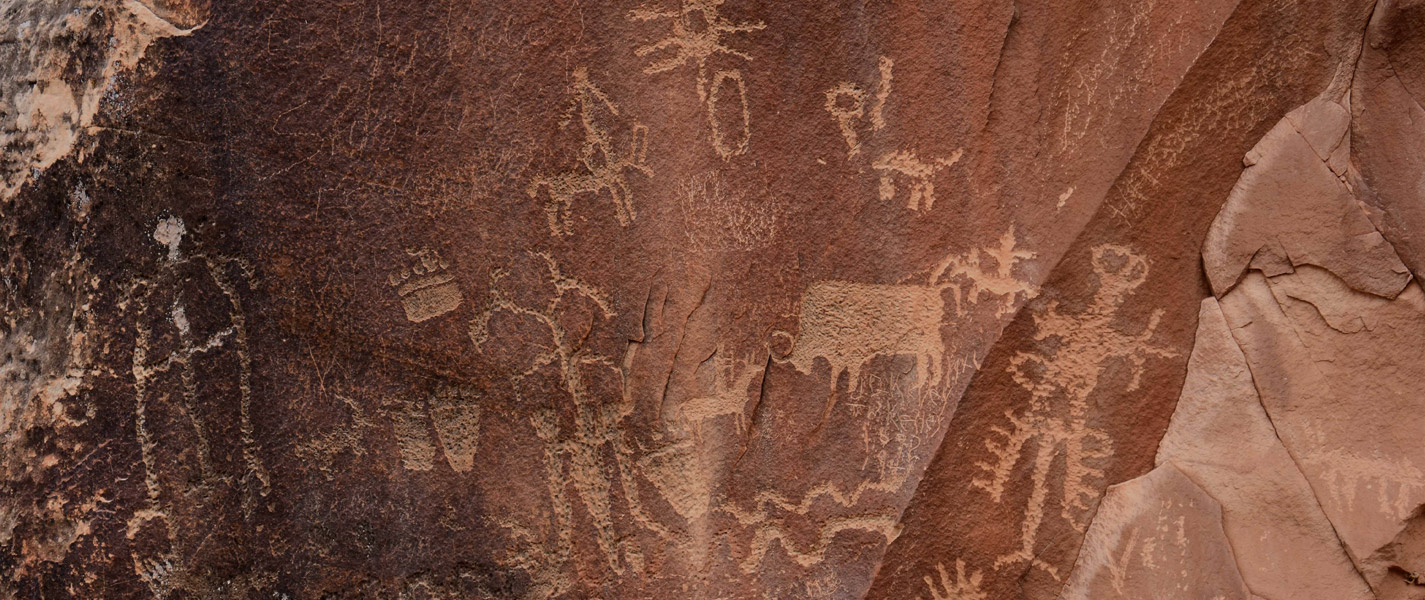 Telepathische Tierkommunikation zwischen Mensch und Tier - tierkommunikation-seelenfreunde.de