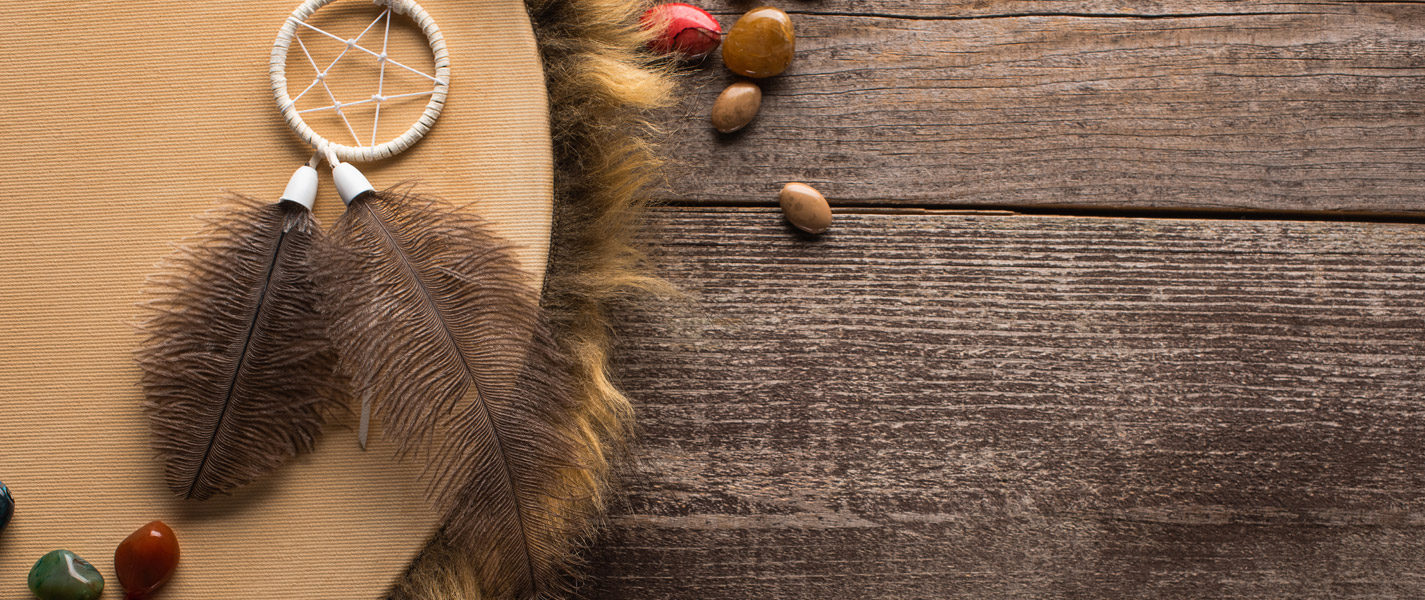 Telepathische Tierkommunikation zwischen Mensch und Tier - tierkommunikation-seelenfreunde.de