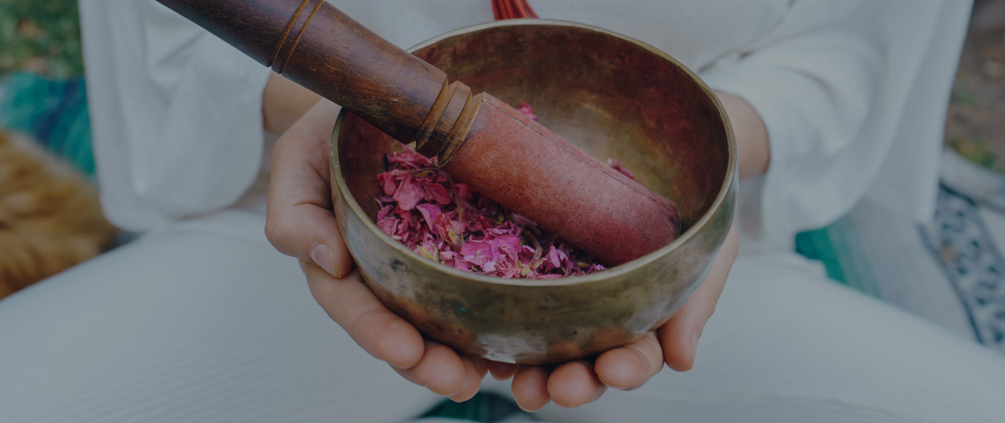 Telepathische Tierkommunikation zwischen Mensch und Tier - tierkommunikation-seelenfreunde.de