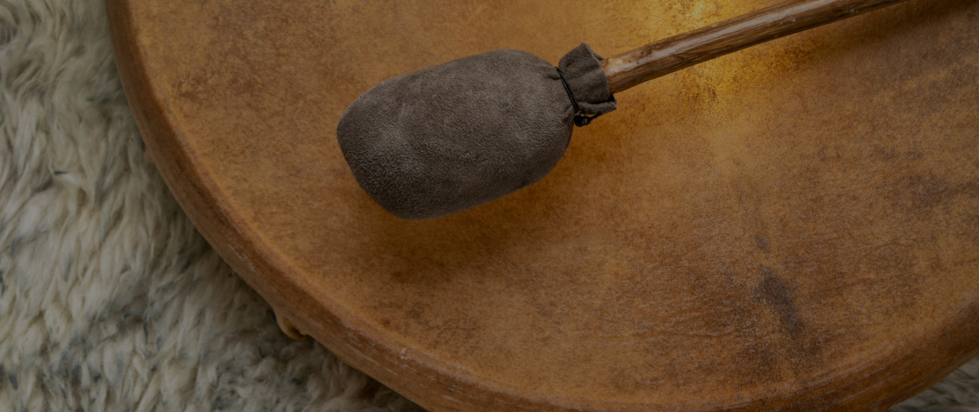 Telepathische Tierkommunikation zwischen Mensch und Tier - tierkommunikation-seelenfreunde.de