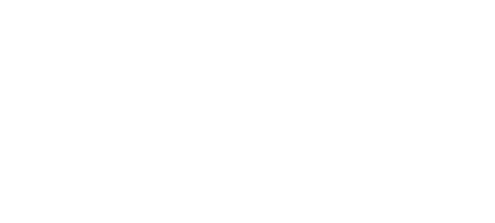 Telepathische Tierkommunikation zwischen Mensch und Tier - tierkommunikation-seelenfreunde.de